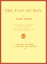 The Play of Man