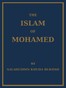 The Islam of Mohamed