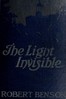 The Light Invisible