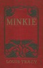 Minkie