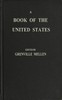 A Book of the United States