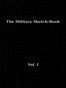 The Military Sketch-Book. Vol. 1 (of 2)