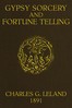 Gypsy Sorcery and Fortune Telling