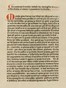 Les évangiles des quenouilles
