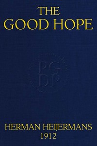 The Good Hope