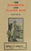 The Manchester and Glasgow Road, Volume 2 (of 2)