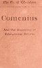Comenius and the Beginnings of Educational Reform