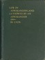 Life in Afrikanderland as viewed by an Afrikander
