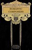 The Romantic Composers