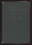 Memoirs of General W. T. Sherman, Volume II., Part 3