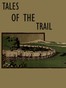 Tales of the Trail: Short Stories of Western Life