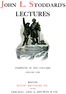 John L. Stoddard's Lectures, Vol. 01 (of 10)