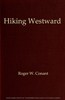 Hiking Westward