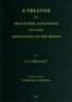 A Treatise on Fractures, Luxations, and Other Affections of the Bones