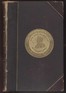 Personal Memoirs of U. S. Grant, Part 2.