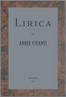 Lirica