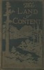 The Land of Content