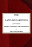 The Land of Darkness