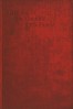The Early History of the Post in Grant and Farm