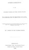 Inducements to the Colored People of the United States to Emigrate to British Guiana