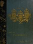 The Queen's Reign and Its Commemoration