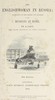 The Englishwoman in Russia :  impressions of the society and manners of the Russians at home