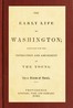 The Early Life of Washington