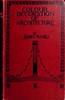 Colour Decoration of Architecture