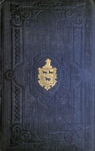 The Works of William Harvey M.D.
