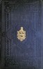 The Works of William Harvey M.D.