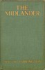 The Midlander