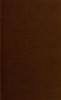 Our Family Affairs, 1867-1896