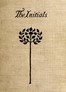 The Initials: A Story of Modern Life