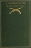 A vagabond in the Caucasus :  with some notes of his experiences among the Russians