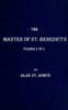 The master of St. Benedict's, Vol. 2 (of 2)