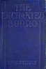 The Enchanted Burro