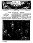 The Girl's Own Paper, Vol. XX. No. 999, February 18, 1899