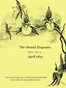 The Strand Magazine, Vol. 01, No. 04 (April 1891)