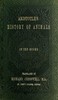 Aristotle's History of Animals