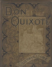 The History of Don Quixote, Volume 1, Part 04