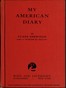 My American Diary