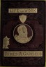 The Life and Work of James A. Garfield, Twentieth President of the United States