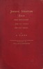 Johann Sebastian Bach: The Organist and His Works for the Organ