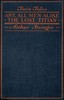 Twin Tales: Are All Men Alike, and, The Lost Titian