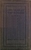 One Year at the Russian Court: 1904-1905