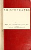 Aristophanes