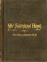 My Southern Home: Or, the South and Its People