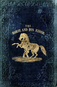 The Horse and His Rider