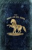 The Horse and His Rider