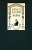 Irvin Cobb, His Book: